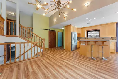 6418 25th Street N, Oakdale, MN 55128 - Photo 11