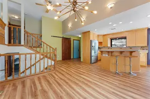 6418 25th St N, Oakdale, MN 55128 - Photo 11