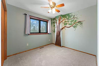 6418 25th Street N, Oakdale, MN 55128 - Photo 23