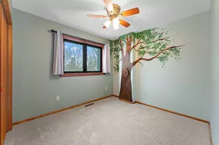 6418 25th St N, Oakdale, MN 55128 - Photo 23