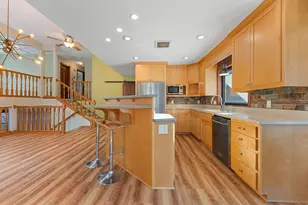 6418 25th St N, Oakdale, MN 55128 - Photo 15