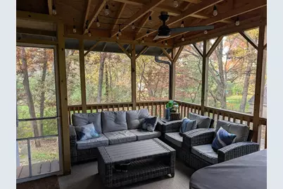 6418 25th Street N, Oakdale, MN 55128 - Photo 9