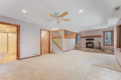 6418 25th Street N, Oakdale, MN 55128 - Photo 29