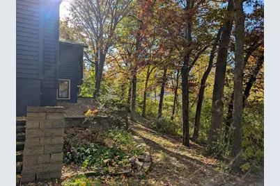 6418 25th Street N, Oakdale, MN 55128 - Photo 35