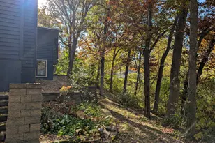 6418 25th St N, Oakdale, MN 55128 - Photo 35