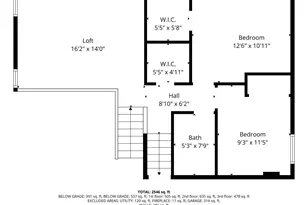 6418 25th St N, Oakdale, MN 55128 - Photo 41