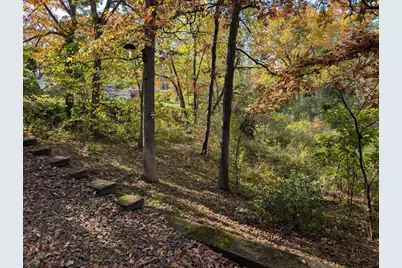 6418 25th Street N, Oakdale, MN 55128 - Photo 37