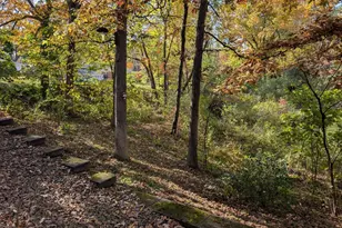 6418 25th St N, Oakdale, MN 55128 - Photo 37