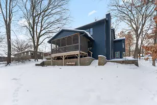 6418 25th St N, Oakdale, MN 55128 - Photo 7