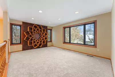 6418 25th Street N, Oakdale, MN 55128 - Photo 19