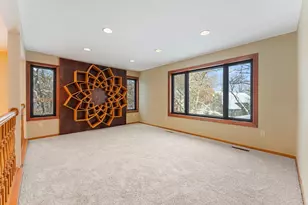 6418 25th St N, Oakdale, MN 55128 - Photo 19