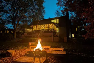 6418 25th St N, Oakdale, MN 55128 - Photo 5