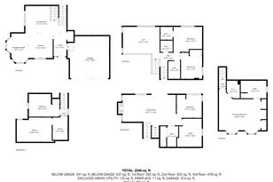 6418 25th St N, Oakdale, MN 55128 - Photo 43