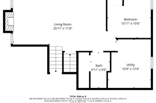 6418 25th St N, Oakdale, MN 55128 - Photo 39