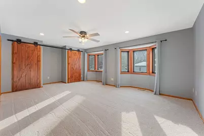 6418 25th Street N, Oakdale, MN 55128 - Photo 25