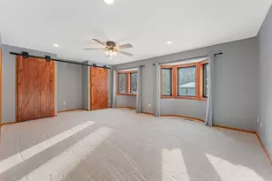 6418 25th St N, Oakdale, MN 55128 - Photo 25