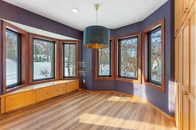 6418 25th Street N, Oakdale, MN 55128 - Photo 17