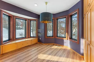 6418 25th St N, Oakdale, MN 55128 - Photo 17