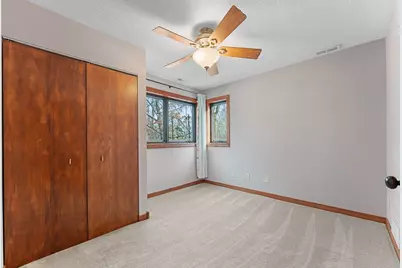 6418 25th Street N, Oakdale, MN 55128 - Photo 31