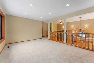 6418 25th Street N, Oakdale, MN 55128 - Photo 21