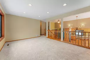 6418 25th St N, Oakdale, MN 55128 - Photo 21