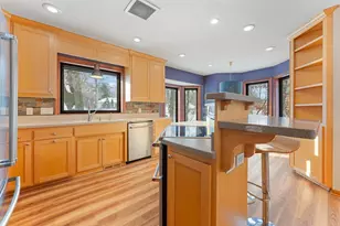 6418 25th St N, Oakdale, MN 55128 - Photo 13