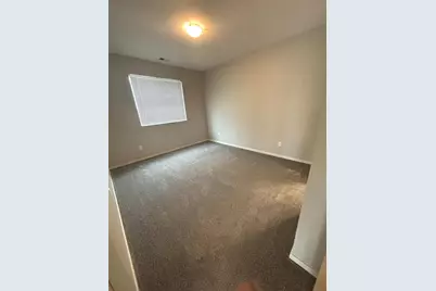 1901 Pirate Drive #306, Crookston, MN 56716 - Photo 17