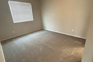 1901 Pirate Dr, Crookston, MN 56716 - Photo 17