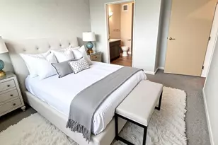 1901 Pirate Dr, Crookston, MN 56716 - Photo 13