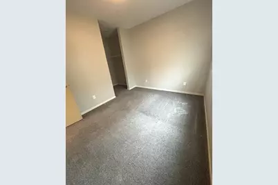 1901 Pirate Drive #306, Crookston, MN 56716 - Photo 23