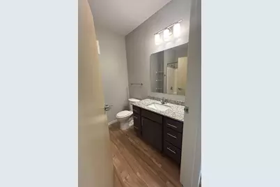 1901 Pirate Drive #306, Crookston, MN 56716 - Photo 25