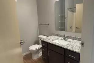 1901 Pirate Dr, Crookston, MN 56716 - Photo 25