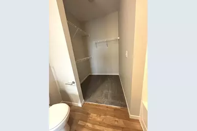 1901 Pirate Drive #306, Crookston, MN 56716 - Photo 19