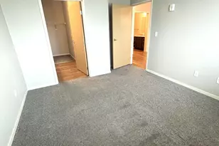 1901 Pirate Dr, Crookston, MN 56716 - Photo 15