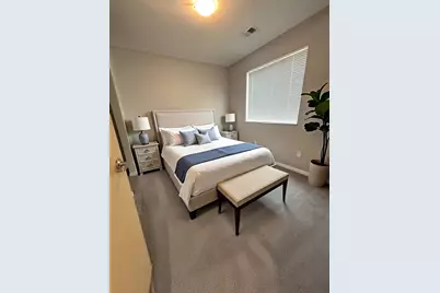 1901 Pirate Drive #306, Crookston, MN 56716 - Photo 21