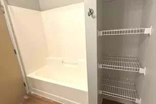 1901 Pirate Dr, Crookston, MN 56716 - Photo 27