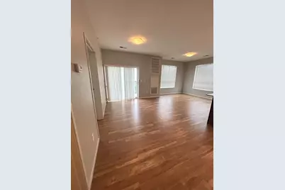 1901 Pirate Drive #306, Crookston, MN 56716 - Photo 9