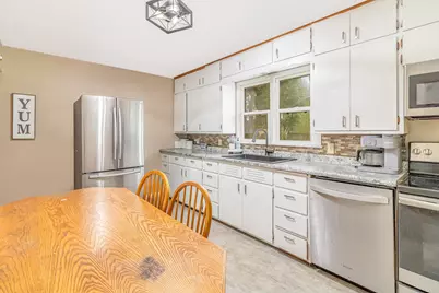 1610 Knight Avenue N, Glencoe, MN 55336 - Photo 17