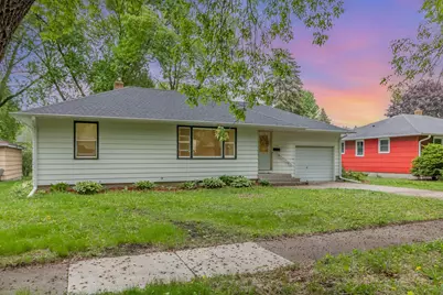 1610 Knight Avenue N, Glencoe, MN 55336 - Photo 1