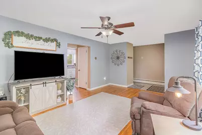 1610 Knight Avenue N, Glencoe, MN 55336 - Photo 15