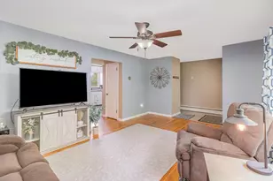 1610 Knight Ave N, Glencoe, MN 55336 - Photo 15