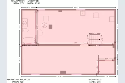 1610 Knight Avenue N, Glencoe, MN 55336 - Photo 25