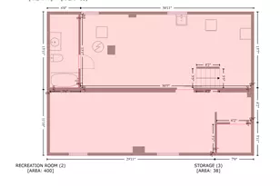 1610 Knight Ave N, Glencoe, MN 55336 - Photo 25