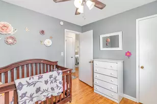 1610 Knight Ave N, Glencoe, MN 55336 - Photo 7