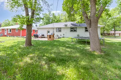 1610 Knight Avenue N, Glencoe, MN 55336 - Photo 19
