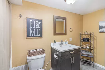 1610 Knight Avenue N, Glencoe, MN 55336 - Photo 13
