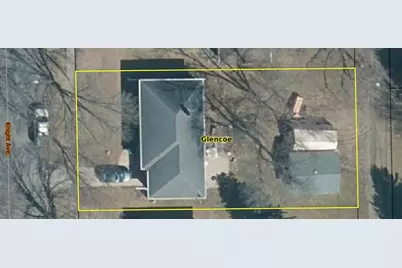 1610 Knight Avenue N, Glencoe, MN 55336 - Photo 21