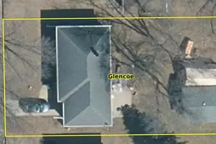 1610 Knight Ave N, Glencoe, MN 55336 - Photo 21