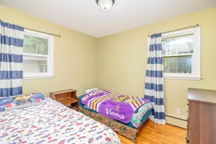 1610 Knight Ave N, Glencoe, MN 55336 - Photo 9