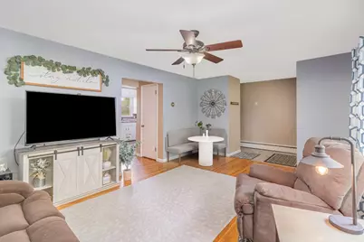 1610 Knight Avenue N, Glencoe, MN 55336 - Photo 5